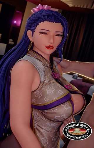 King of Fighters