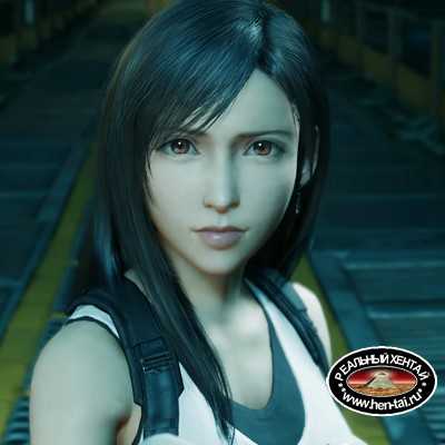 Tifa TAP