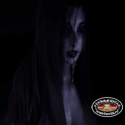 Sadako