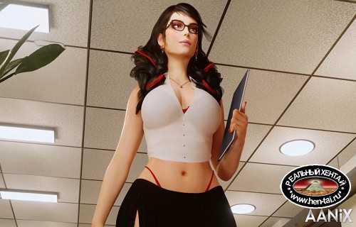 Bayonetta