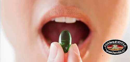 A Hard Pill to Swallow [v.0.2b] [2023/PC/ENG/RUS] Uncen