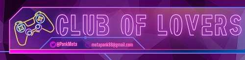 The Club of Lovers [v.0.1.2B] [2023/PC/ENG/RUS] Uncen