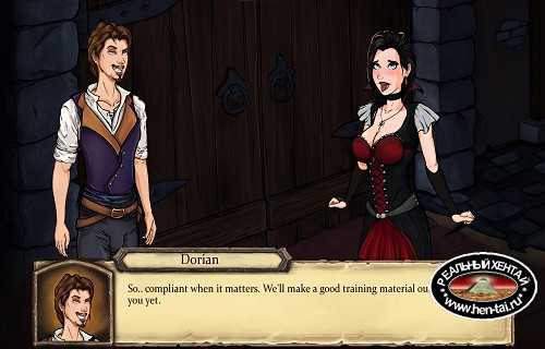 Acquisition Update [v0.01] (2024/PC/ENG)