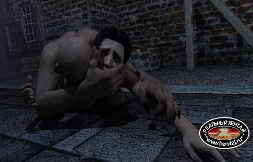 Nosferatu