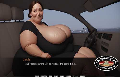 Gilf Finder [Ver.0.1] (2024/PC/ENG)