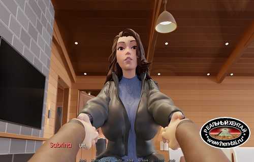 Heat in the Storm [v0.1] (2025/PC/ENG)