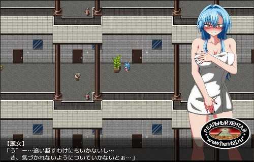 Shaming inevitable Naked Me