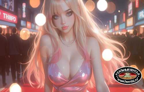 Контакт [v0.1] (2025/PC/ENG)