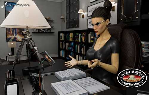 Офисные активы