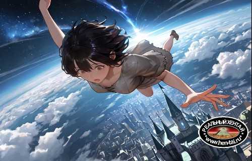 Дева Разрушения [v0.15] (2025/PC/ENG)