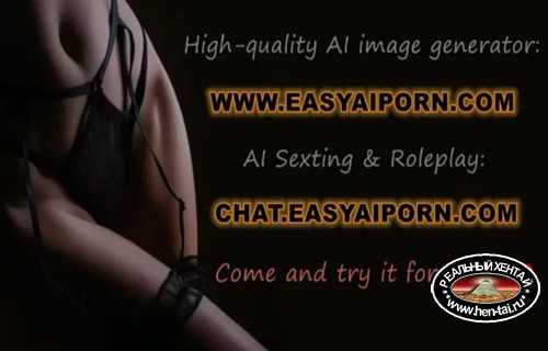 Косплей Ады Вонг из Resident Evil