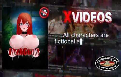 В онлайн GTA 5