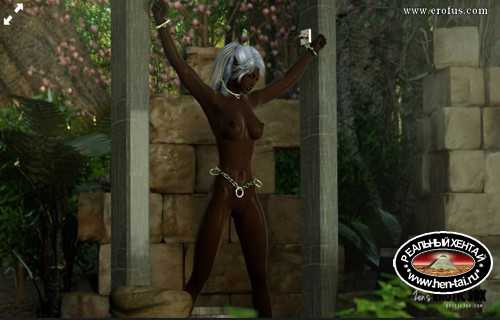 Хроники Дракона 2