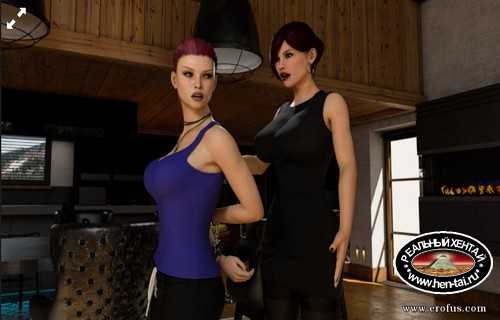 Тренировочные дни 1