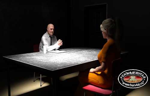 Operation Rio: Blood Trails [v. 0.1] (2025/PC/ENG)