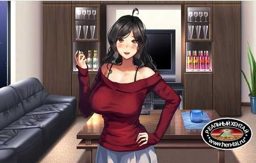 Под ногами [Demo v1.00.1] (2025/PC/ENG)