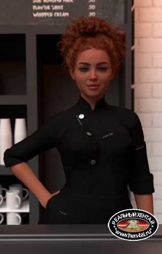 Между нами [v0.1] (2025/PC/ENG)