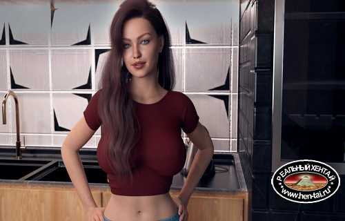 Behind Closed Doors [v0.30 Demo] (2026/PC/ENG)