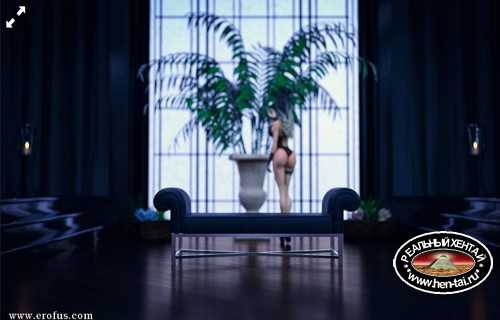 The Secret of Passion