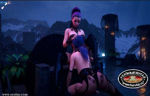 The promise of spring