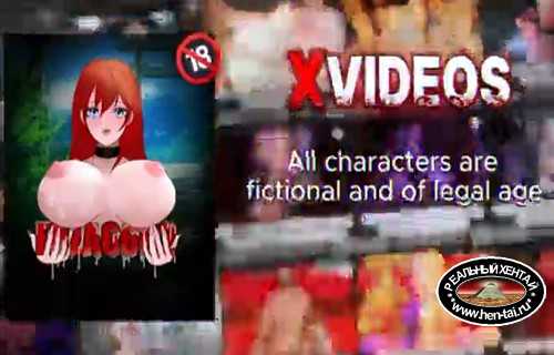 The nurse will cure your erection